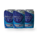 Magnesium Sulphate Heptahydrate