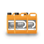 Sulphuric Acid 98.6% ( Egypt )