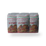 SUPER Phosphate Granular