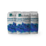 Copper Sulfate