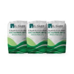 Zinc Sulphate Heptahydrate 21%