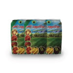 Potassium Sulphate (SOP)